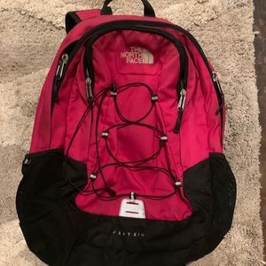 The North Face Backpack